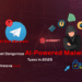 The Most Dangerous AI-Powered Malware Types in 2025