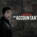 The Accountant 2 Streaming Now on Prime Video: Everything You Need to Know