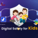 Digital Safety for Kids: Best Parental Control Apps & Healthy Habits 2025