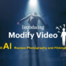 Luma AI for Creators: Will AI Replace Photography and Filmmaking?