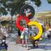 Germany's Bold Vision at Expo 2025: Can Circular Innovation Save the Planet?
