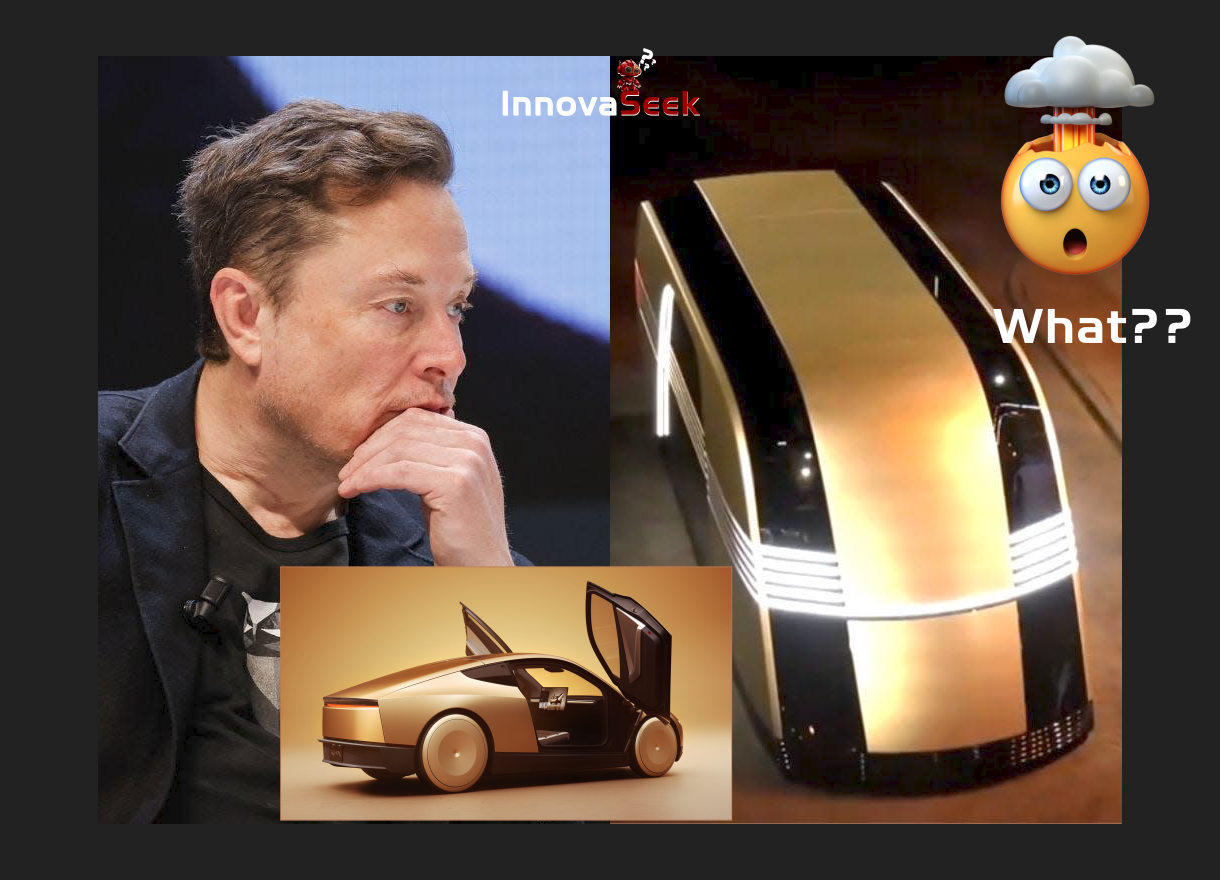 Musk Countdown