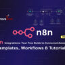 n8n Integrations