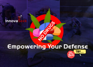 Empowering Your Defense: Comprehensive Strategies to Protect Yourself from Drugs