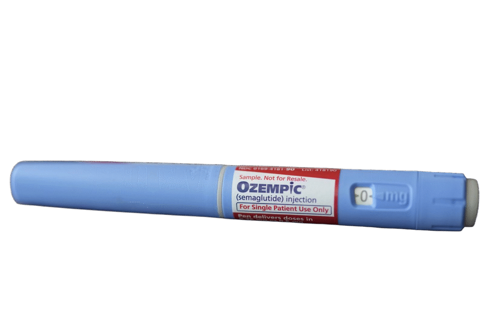 ozempic photo png