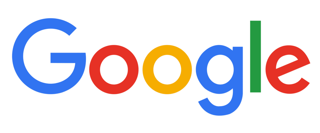 Google Issues Urgent Gmail