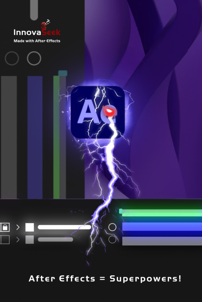After Effects 2025: Unleashing Creative Superpowers