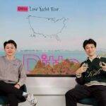 12 Pitch Decks Startup Founders 25 and Under Used to Raise Millions