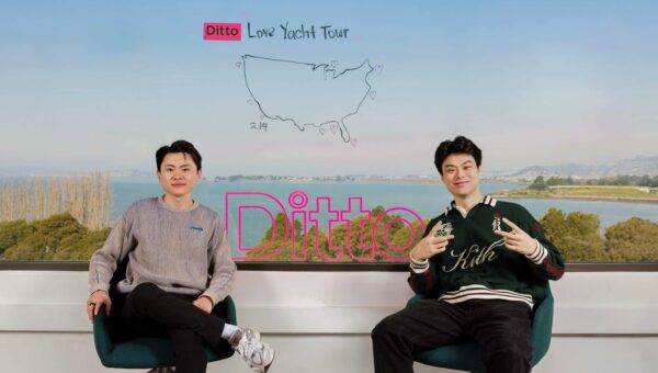 12 Pitch Decks Startup Founders 25 and Under Used to Raise Millions