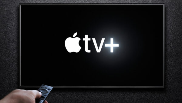3 Cool Things You Didn’t Know An Apple TV Could Do