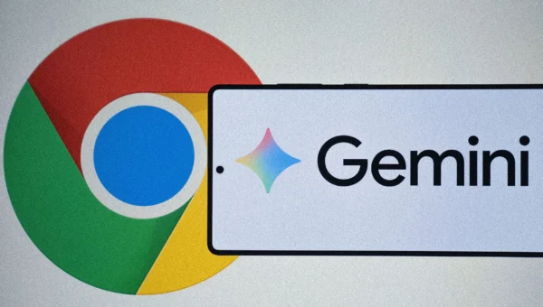 5 smart ways to get more out of Google’s Gemini