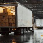 6 Ways AI is Revolutionizing Supply Chain and Delivery Operations