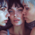 8 Best NSFW AI Apps for Chat, Images, and Companionship