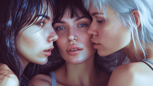 8 Best NSFW AI Apps for Chat, Images, and Companionship