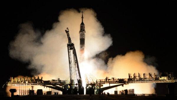 A century after the first rocket launch, Ars staffers pick their favorites