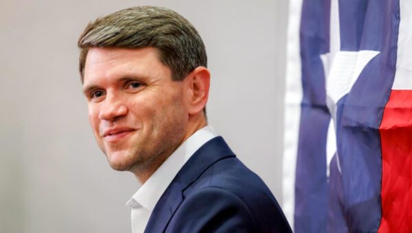 AI-generated ads are trickling into political campaigns, sparking big worries