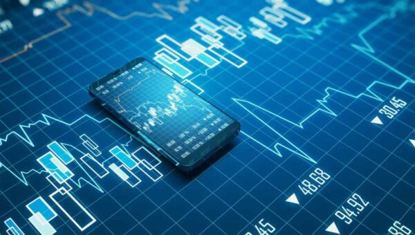 AI picks 2 tech stocks to buy in Q2 2026