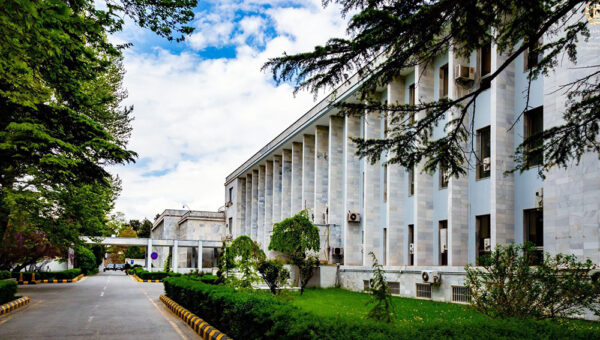 Afghanistan expresses condolences after deadly helicopter crash in Qatar