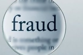 Andhra MLA loses Rs 12 lakh in online fraud
