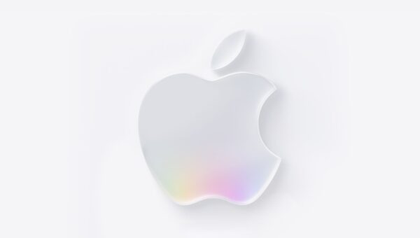 Apple Has Released More Than 10 Products and Accessories This Month