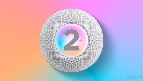 Apple Stores ‘running low’ on Apple TV, HomePod, and HomePod mini inventory