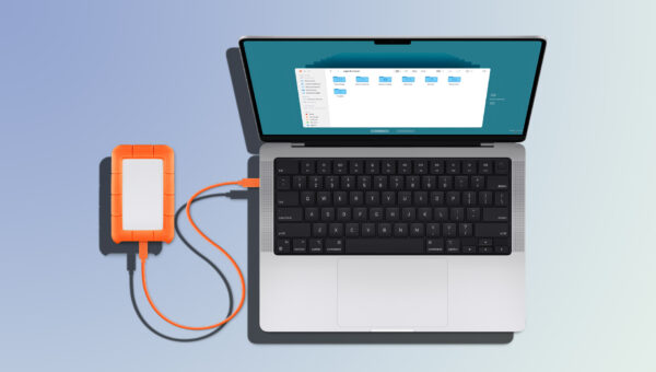 Apple Updates Prices Of Storage Produces Due To Immense Shortage, Company Is Now Charging $360 Per 1TB; Thankfully, Its Own Hardware Is Unaffected