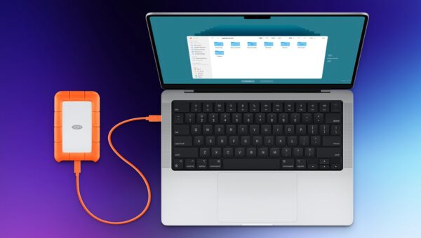 Apple just quietly hiked the prices of these popular accessories, and there is a scary reason why