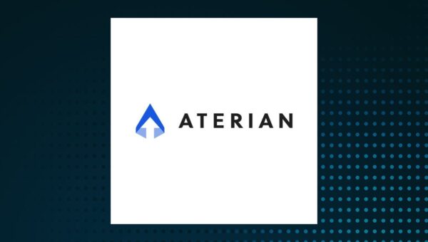 Aterian (NASDAQ:ATER) Releases Earnings Results, Misses Estimates By $0.39 EPS
