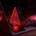 Aura breach confirmed as over 900,000 customer records accessed in phishing attack