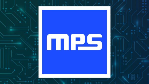 Automotive Stocks To Follow Today – March 22nd