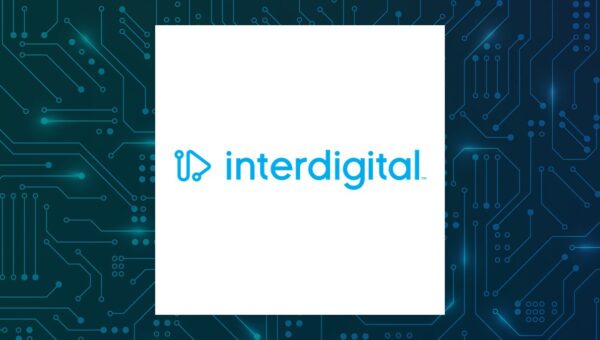 Best Artificial Intelligence Stocks Worth Watching – March 22nd