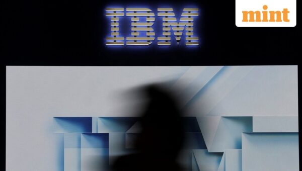 Can IBM reboot its AI play with $11 billion Confluent buyout?