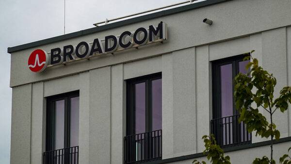 Cloud service providers ask EU regulator to reinstate VMware partner program