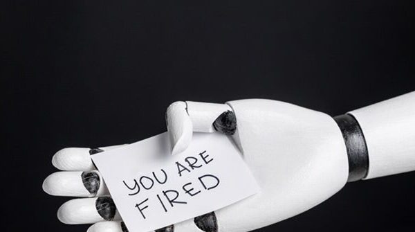 Could ‘OpenClaw’ Technology Lead to Job Apocalypse?