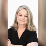 Cybersecurity needs more than human intervention in AI age: Nicole Quinn