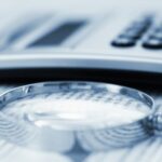 Defense tech startups raise $405 million in new funding rounds