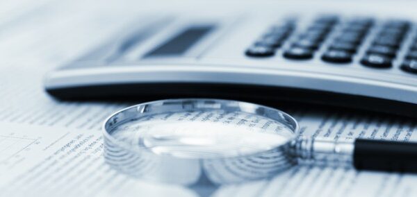 Defense tech startups raise $405 million in new funding rounds