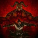 Diablo 4 Season 12's Greatest Challenge Is Being Nerfed "Significantly"