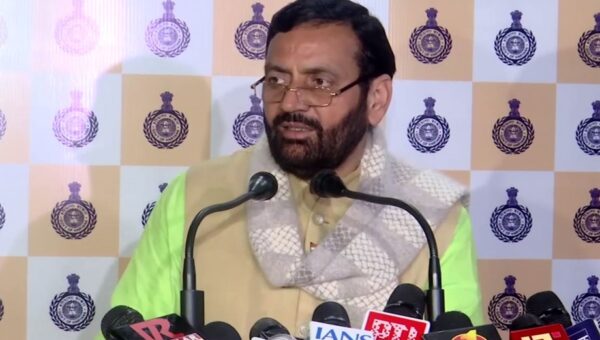 Digital India Vision: Haryana Leads in Justice Innovation