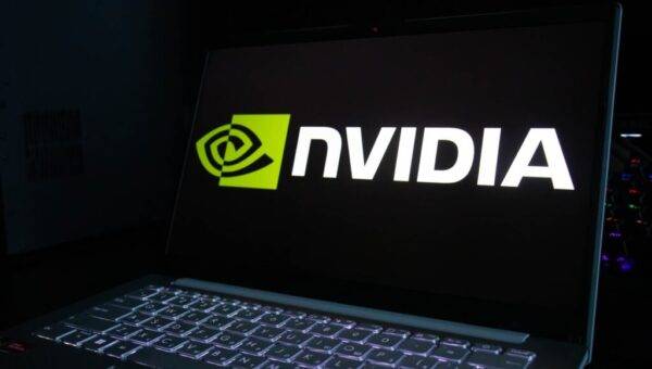 Dollar Vision, Super Micro’s DOJ Woes And Musk’s Legal Setback