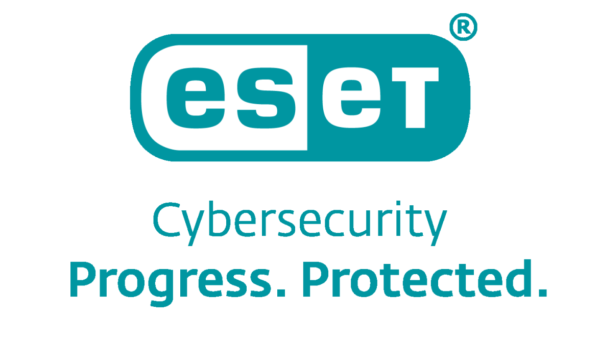 ESET Launches eCrime Reports to Give Security Teams a Strategic Edge Against Modern Cybercriminal Groups