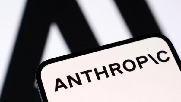 Exclusive: OpenAI sweetens private equity pitch amid enterprise turf war with Anthropic, sources say