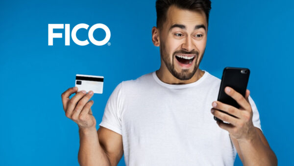 FICO UK Credit Card Market Report: January 2026