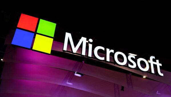 Federal cyber experts called Microsoft's cloud a "pile of shit," approved it anyway