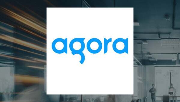 Financial Comparison: Agora (NASDAQ:API) versus Crane NXT (NYSE:CXT)