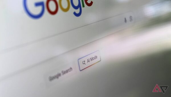 Google Search ‘experiment’ uses AI to rewrite news headlines