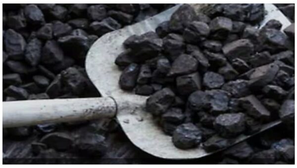 Govt To Auction 19 Critical Mineral Blocks In 7th Tranche, Push For Self-Reliance In Clean Energy & Strategic Sectors
