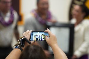 Hawaiʻi Needs Stronger Protections For The Digital Safety Of Youth
