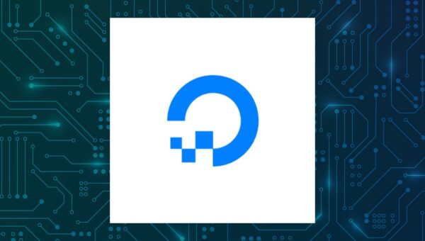Head-To-Head Analysis: DigitalOcean (NYSE:DOCN) vs. Unity Software (NYSE:U)