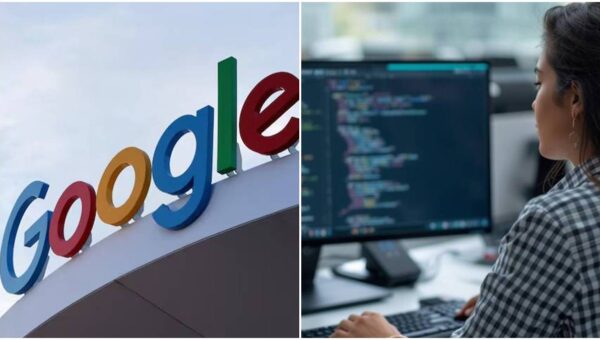 ‘High-paying job gives comfort, not crazy luxury’: Google techie’s viral post gets netizens talking about salaries vs luxury in India – Trending News